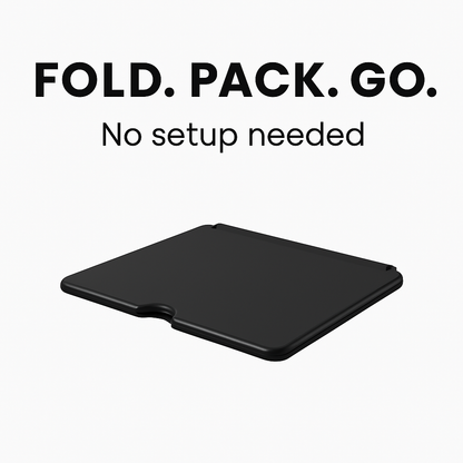 Maqnifiq™ 3D Screen Magnifier