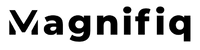 Magnifiq