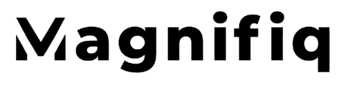 Magnifiq